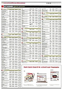 Seite 38 von AR Nr. 19 / 2006
