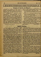 Seite 366 von ADAC Motorfahrer Nr. 27 / 1922 vom 13.07