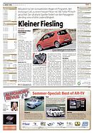 Seite 5 von AR Nr. 32 / 2008
