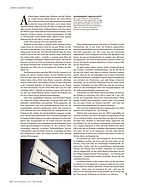 Page 84 of Octane Nr. 13 / 2014