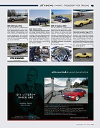 Seite 107 von Octane Nr. 35 / 2018