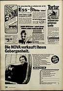 Teaserbild