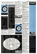 Seite 19 von AR Nr. 32 / 2002