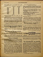 Seite 3 von ADAC Motorfahrer Nr. 53 / 1916 vom 30.12