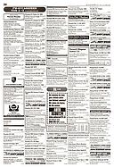 Seite 32 von AR Nr. 11 / 2001