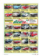 Seite 93 von SwissClassics Nr. 2 / 2013