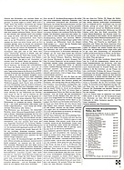Page 11 of Übersicht: Powerslide Nr. 1 / 1971 Titelseite