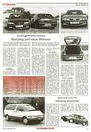 Seite 23 von AR Nr. 38 / 1996