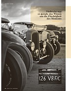 Seite 96 von Octane Nr. 8 / 2014