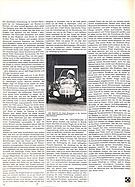 Seite 14 von Übersicht: Powerslide Nr. 1 / 1969 Titelseite
