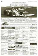 Seite 46 von AR Nr. 35 / 1998
