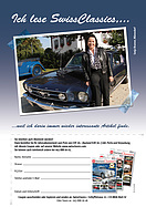 Page 49 of SwissClassics Nr. 3 / 2010