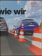 Seite 35 von auto motor und sport Nr. 18 / 2013