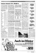 Seite 5 von AR Nr. 4 / 1975 vom 23.01