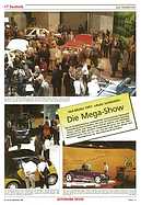 Seite 21 von AR Nr. 39 / 1997