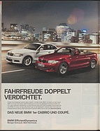 Seite 68 von auto motor und sport Nr. 11 / 2011