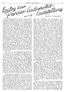 Seite 13 von Illustrierte AR Nr. 9 / 1926 vom 01.11