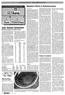 Seite 2 von AR Nr. 8 / 1965 vom 25.02