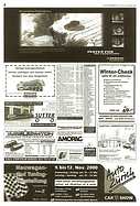 Seite 2 von AR Nr. 44 / 2000