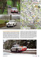 Seite 63 von SwissClassics Nr. 2 / 2007
