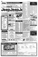 Seite 10 von AR Nr. 39 / 1999
