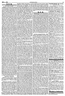 Seite 15 von AR Nr. 6 / 1934 vom 23.01