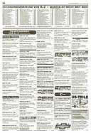 Seite 24 von AR Nr. 12 / 2000