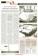 Seite 41 von AR Nr. 53 / 1997