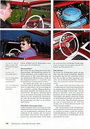 Seite 118 von SwissClassics Nr. 4 / 2004