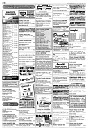 Seite 26 von AR Nr. 21 / 1999