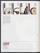 Seite 85 von Übersicht: auto motor und sport / Nr. 10 / 1992 - Titelseite