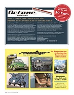 Seite 138 von Octane Nr. 10 / 2014