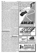 Seite 7 von AR Nr. 56 / 1934 vom 10.07