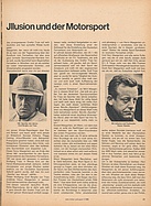 Seite 41 von auto motor und sport Nr. 7 / 1968