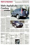 Seite 11 von AR Nr. 30 / 2002