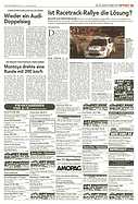 Seite 35 von AR Nr. 44 / 2000