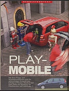 Seite 44 von Übersicht: auto motor und sport / Nr. 25 / 2006 - Titelseite
