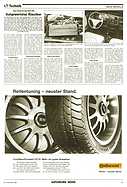 Seite 27 von AR Nr. 14 / 1991
