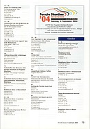Seite 73 von SwissClassics Nr. 2 / 2004