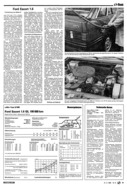 Testbericht: AR-Zeitung Nr. 8 / 1985 vom 21.Feb.1985 - Seite 19