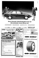 Seite 12 von AR Nr. 15 / 1988 vom 07.04
