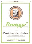 Seite 9 von Illustrierte AR Nr. 1 / 1926 vom 01.01