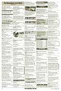 Seite 14 von AR Nr. 51 / 1997