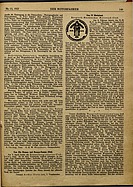 Seite 149 von ADAC Motorfahrer Nr. 13 / 1922 vom 30.03