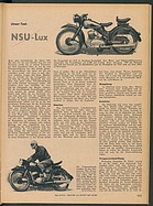 Seite 621 von Übersicht: Das Auto / Nr. 18 / 1951 - Titelseite