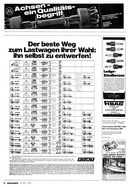 Seite 40 von AR Nr. 39 / 1973 vom 13.09