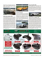 Seite 147 von Octane Nr. 13 / 2014