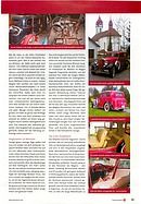 Page 55 of SwissClassics Nr. 4 / 2005
