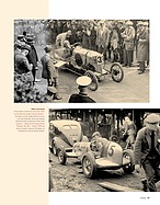 Seite 57 von Octane Nr. 37 / 2018