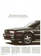 Seite 10 von AR Nr. 14 / 1991